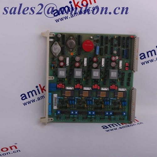 HIMA  F8641 SHIPPING AVAILABLE IN STOCK  sales2@amikon.cn